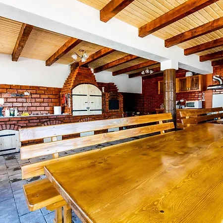 Casa Alex * Novaci-Straini